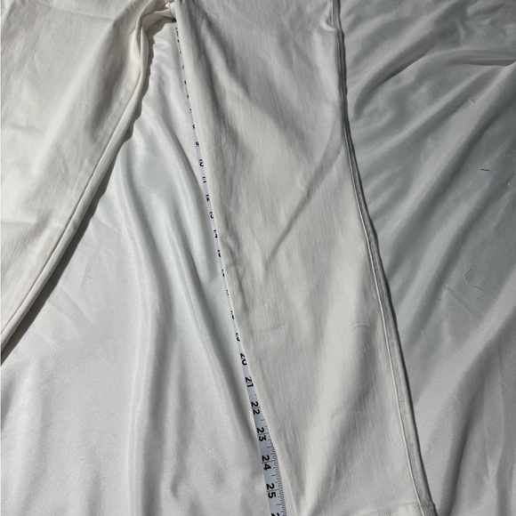 SPANX Skinny Jeans Regular Length Size XL - Picture 9 of 11